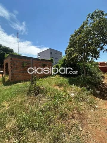 Terreno en San Lorenzo, zona shopping Pinedo y a media cuadra de av. Laguna grande, foto 3