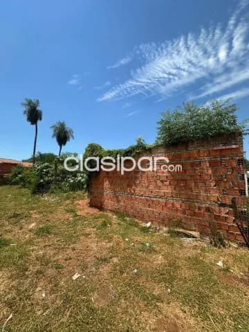 Terreno en San Lorenzo, zona shopping Pinedo y a media cuadra de av. Laguna grande, foto 5
