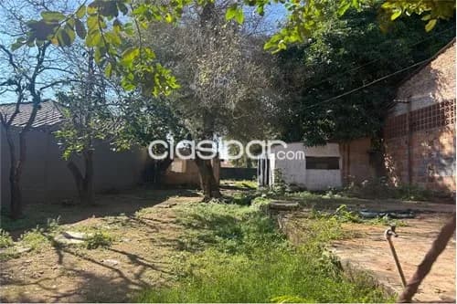 Terreno en itá enramada!!, foto 2