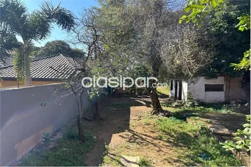Terreno en itá enramada!!, foto 3