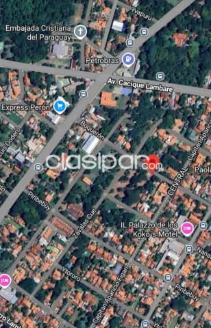 Terreno en itá enramada!!, foto 4