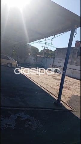 Terreno de 1.710 m2 zona avda. Colon y la habana
