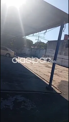 Terreno de 1.710 m2 zona avda. Colon y la habana, foto 2