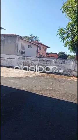Terreno de 1.710 m2 zona avda. Colon y la habana, foto 4