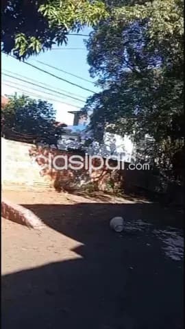 Terreno de 1.710 m2 zona avda. Colon y la habana, foto 5