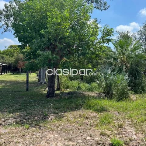 terreno de 1.080 m2 en costa azul limpio, foto 2