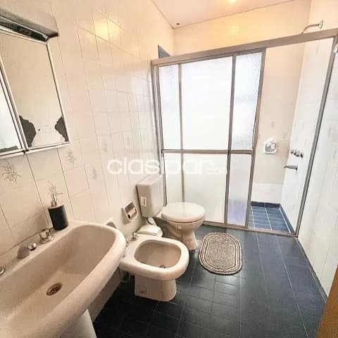 amplia casa en lambare, foto 4