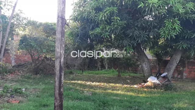 casa a remodelar por km4 barrio che la reina! — foto 3