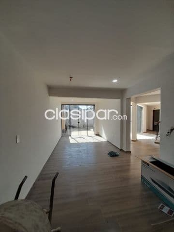 Casa en Luque zona conmebol cód. 3378