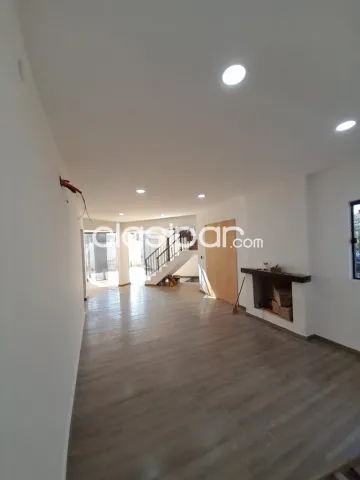 Casa en Luque zona conmebol cód. 3378, foto 3