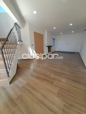 Casa en Luque zona conmebol cód. 3378, foto 4