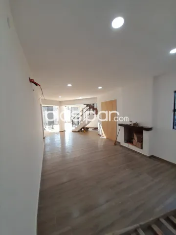 Casa en Luque zona conmebol cód. 3378, foto 5