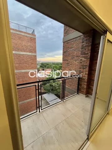 Departamento en Venta a Minutos de la Municipalidad de Asunción, foto 3