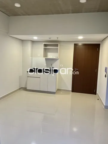 Departamento en Venta a Minutos de la Municipalidad de Asunción, foto 4