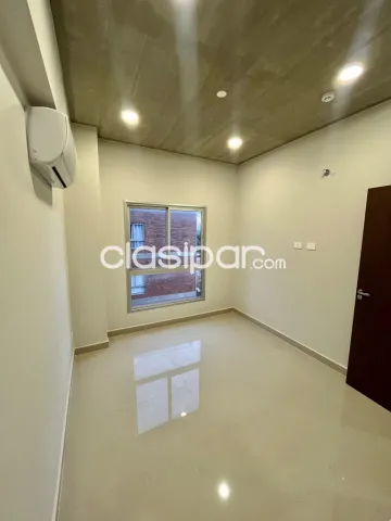 Departamento en Venta a Minutos de la Municipalidad de Asunción, foto 5