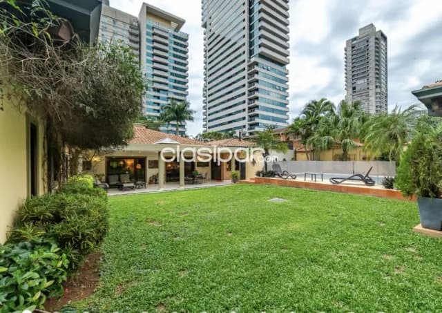 Propiedad zona paseo la Galería — foto 2