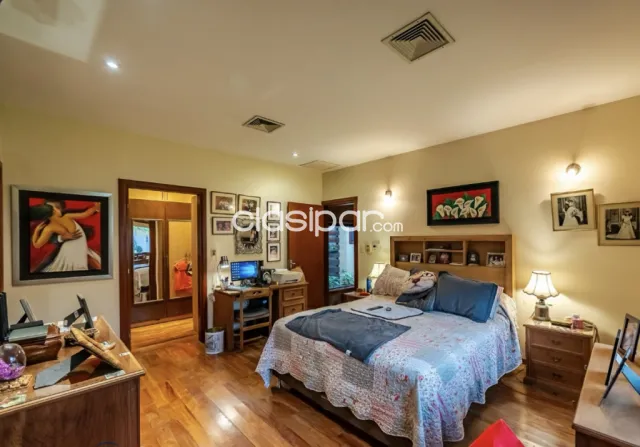 Propiedad zona paseo la Galería — foto 4