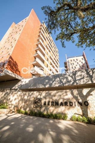 En venta departamento en asuncion edificio bernardino id 38115
