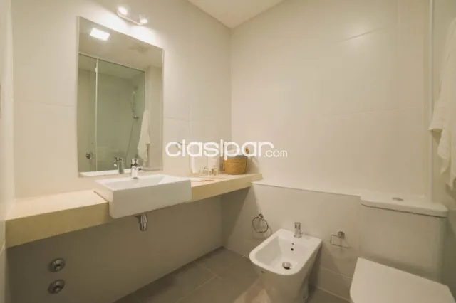 En venta departamento en asuncion edificio bernardino id 38115, foto 3