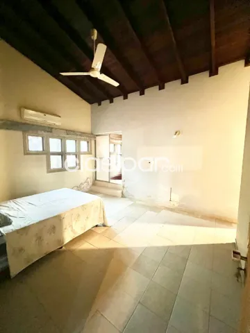 En Venta Amplia Casa en Barrio Felicidad de Lambaré V225, foto 3
