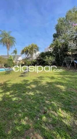 En Venta Amplia Casa en Barrio Felicidad de Lambaré V225, foto 5