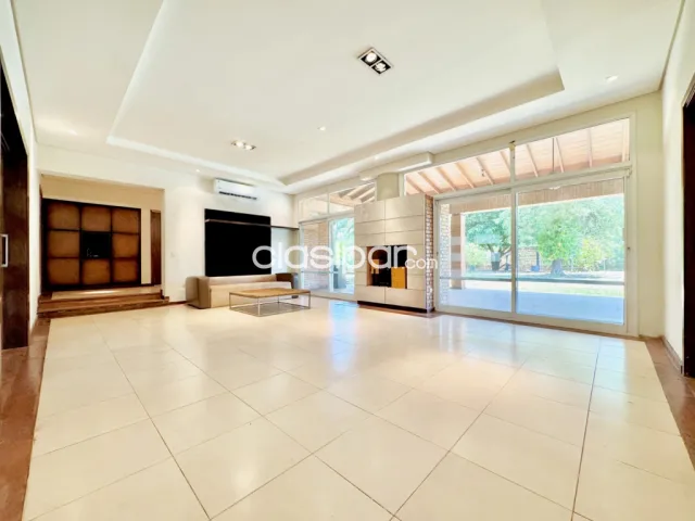 En venta amplia propiedad en esquina zona cit, foto 4