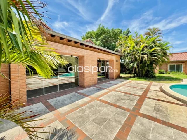 En venta amplia propiedad en esquina zona cit, foto 5
