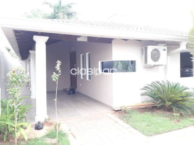 Casa en coronel oviedo sobre ruta 2 cod 3080, foto 1