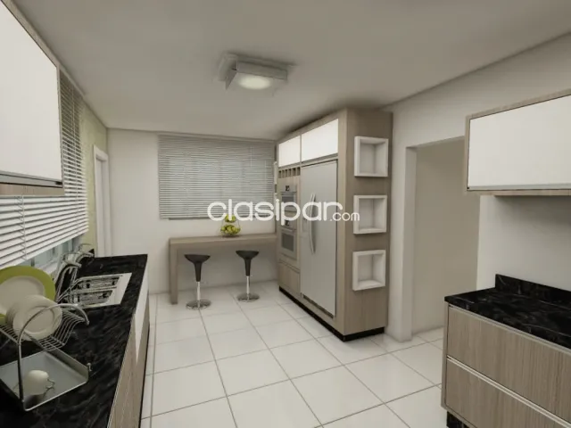 Casa en coronel oviedo sobre ruta 2 cod 3080, foto 5