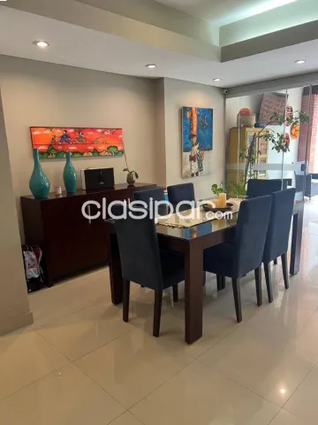 En venta casa en el Barrio Jara de la Ciudad de Asunción, foto 2