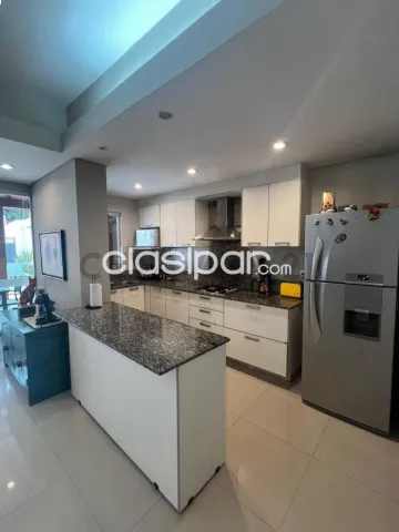 En venta casa en el Barrio Jara de la Ciudad de Asunción, foto 5