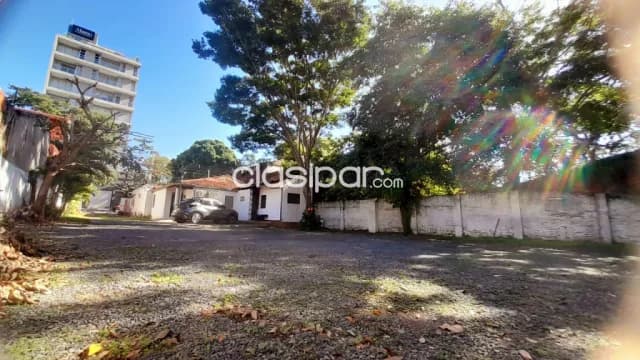 ¡¡¡VENDO Terreno de 600m2 en Barrio Las Lomas!!!, foto 3