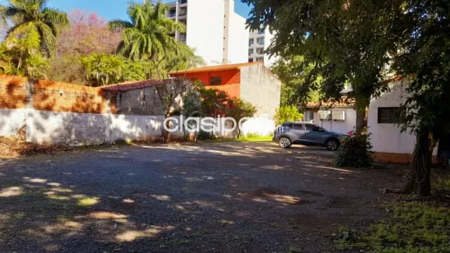 ¡¡¡VENDO Terreno de 600m2 en Barrio Las Lomas!!!, foto 4