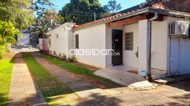 ¡¡¡VENDO Terreno de 600m2 en Barrio Las Lomas!!!, foto 5
