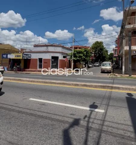 En Venta Terreno en Esquina en Oferta sobre Ruta 2 - Itagua - V229, foto 3