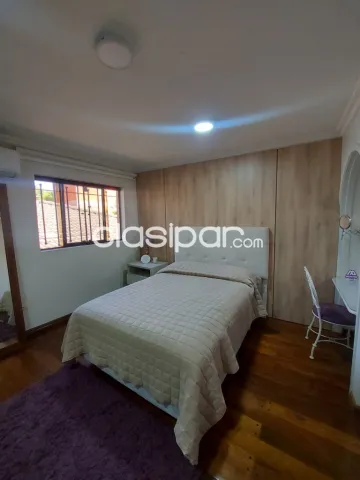 Residencia en mcal estigarribia cod 3661 — foto 2