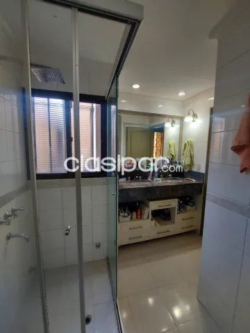 Residencia en mcal estigarribia cod 3661 — foto 3