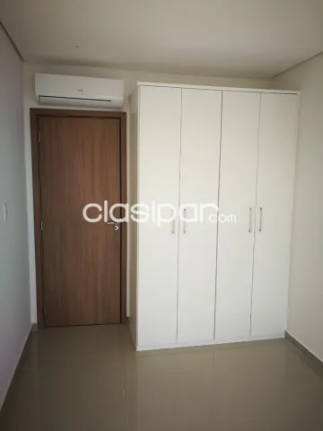 Departamento en Asunción barrio Trinidad cod 3630 — foto 5