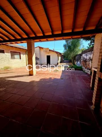 Terreno en Barrio Santa María — foto 2