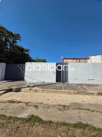 Terreno en Barrio Santa María — foto 3