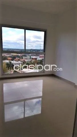 Lujosos departamentos en asuncion shopping del sol cod 3621 — foto 2