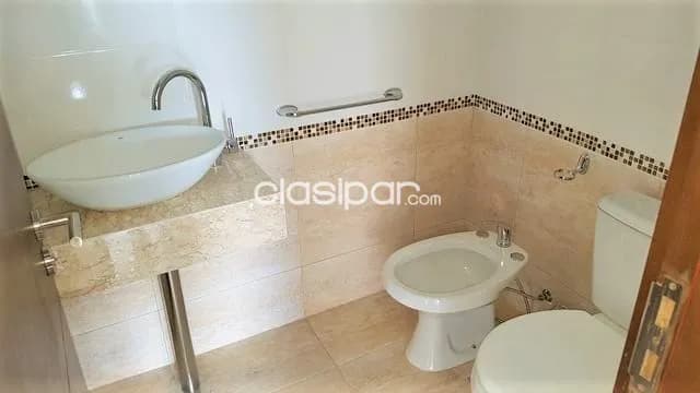 Lujosos departamentos en asuncion shopping del sol cod 3621 — foto 3
