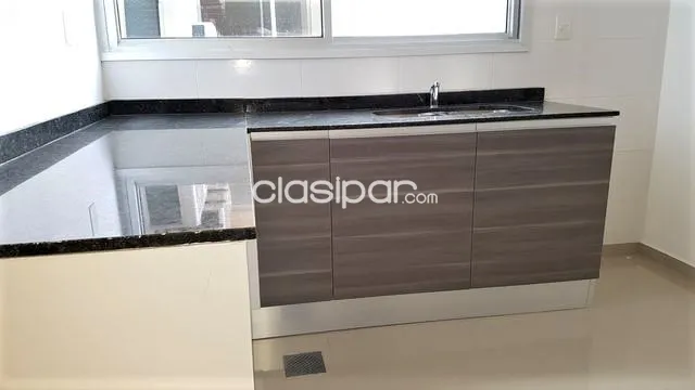 Lujosos departamentos en asuncion shopping del sol cod 3621 — foto 5