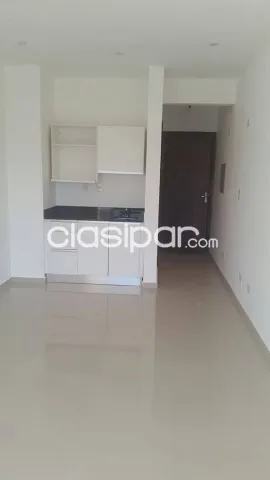Departamento en San Lorenzo. Zona una cod 3617 — foto 2