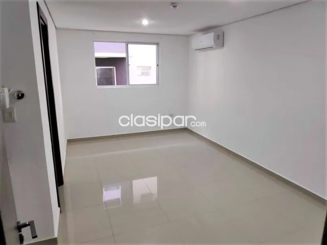 Departamento en San Lorenzo. Zona una cod 3617 — foto 3