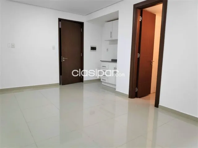 Departamento en San Lorenzo. Zona una cod 3617 — foto 4