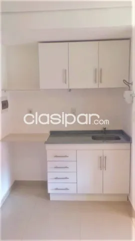 Departamento en San Lorenzo. Zona una cod 3617 — foto 5