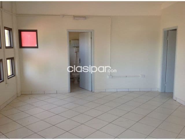 Deposito en Villa Elisa cod 3428 — foto 1