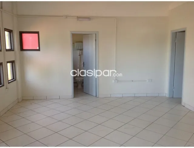 Deposito en Villa Elisa cod 3428 — foto 2