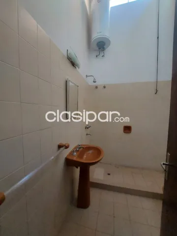 Residencia en asuncion zona shopping del sol cod 3324 — foto 2